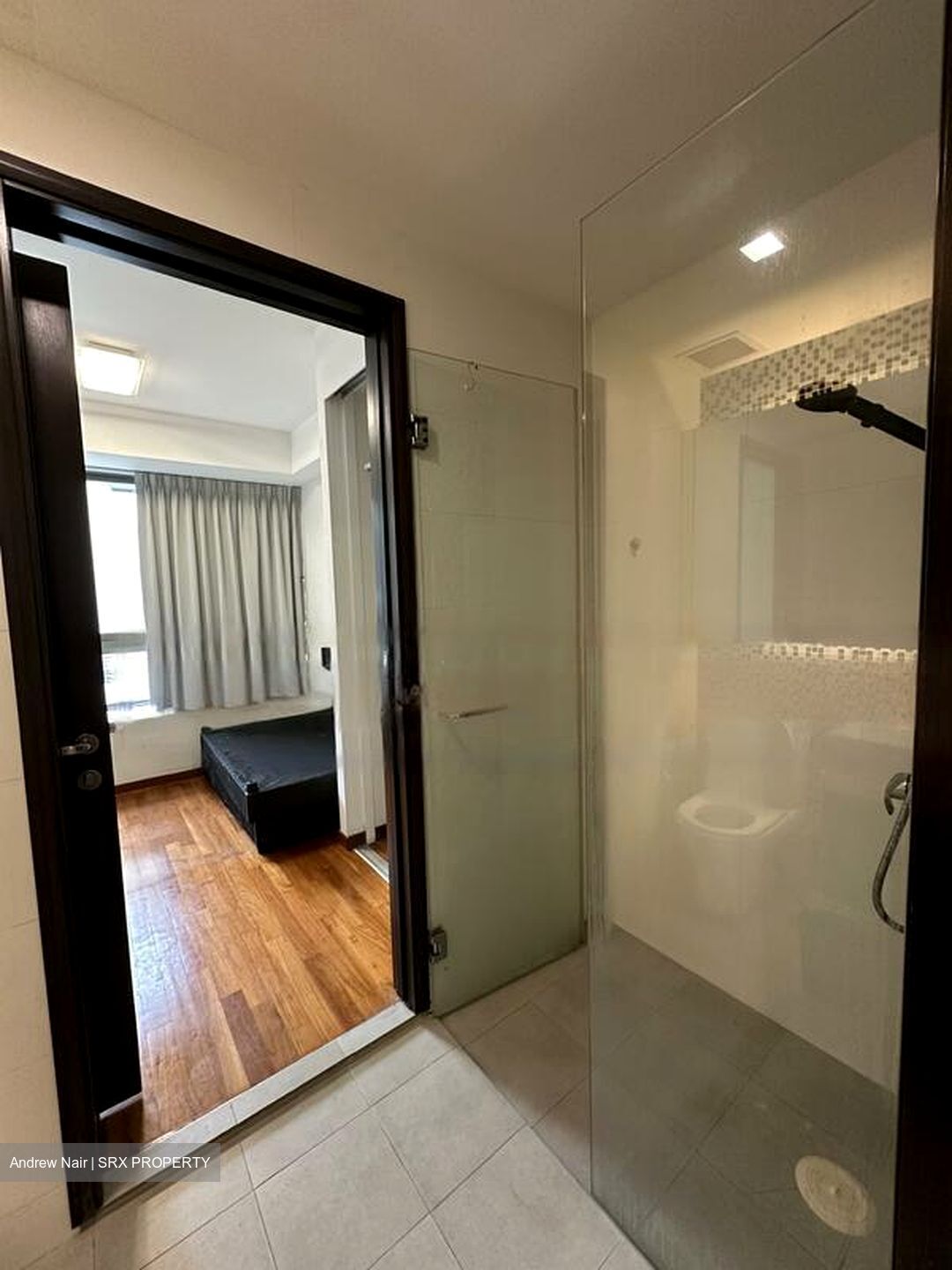Citigate Residence (D8), Apartment #475567221